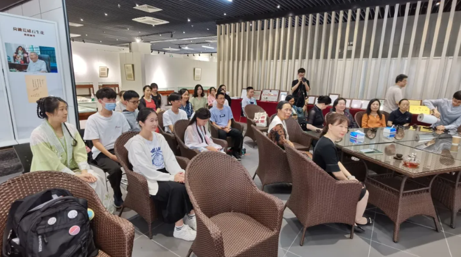 image-20240619103807-2