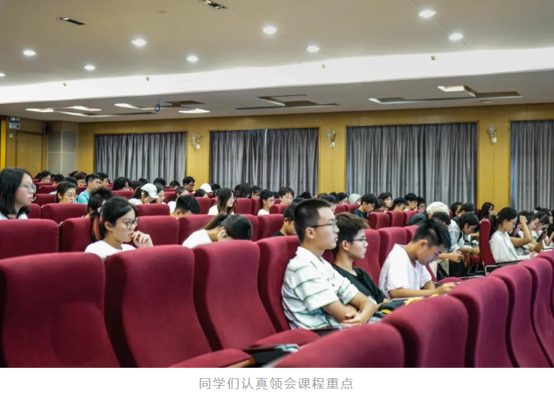 image-20241016092955-3