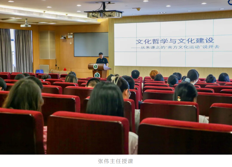 image-20241016093040-4